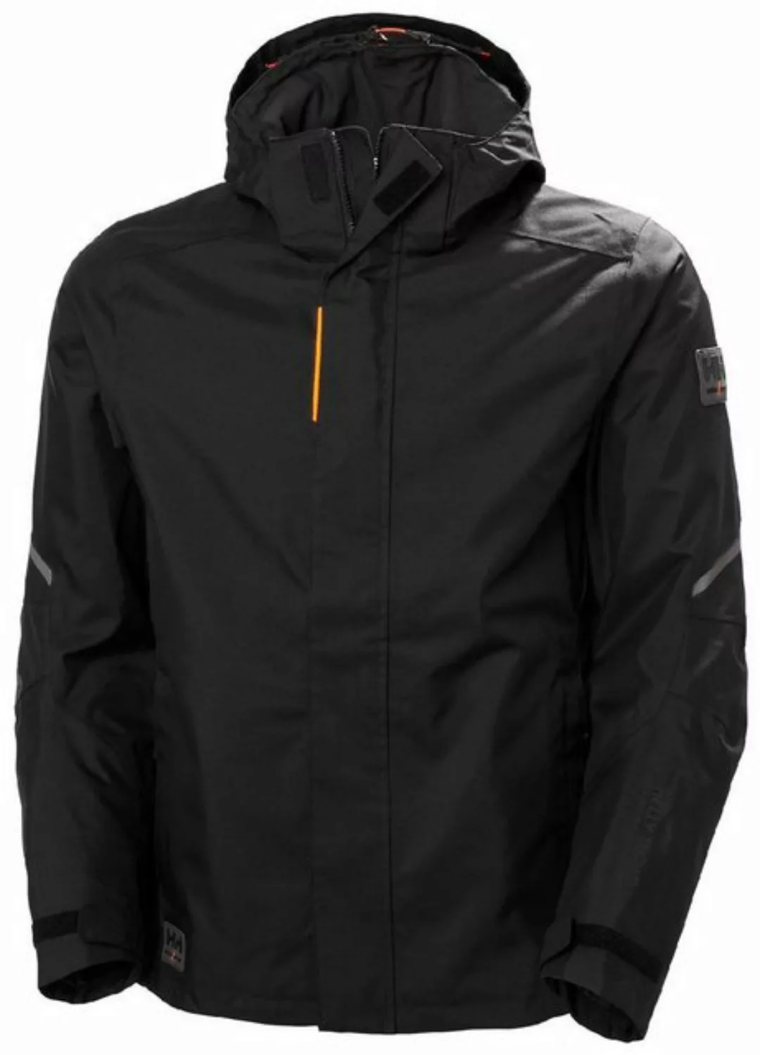 Helly Hansen Funktionsjacke günstig online kaufen