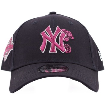 New-Era  Schirmmütze NEW YORK YANKEES NVY günstig online kaufen