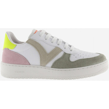 Victoria  Sneaker Madrid serraje multicolor günstig online kaufen