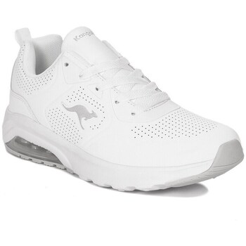 Kangaroos  Sneaker 392670002 günstig online kaufen