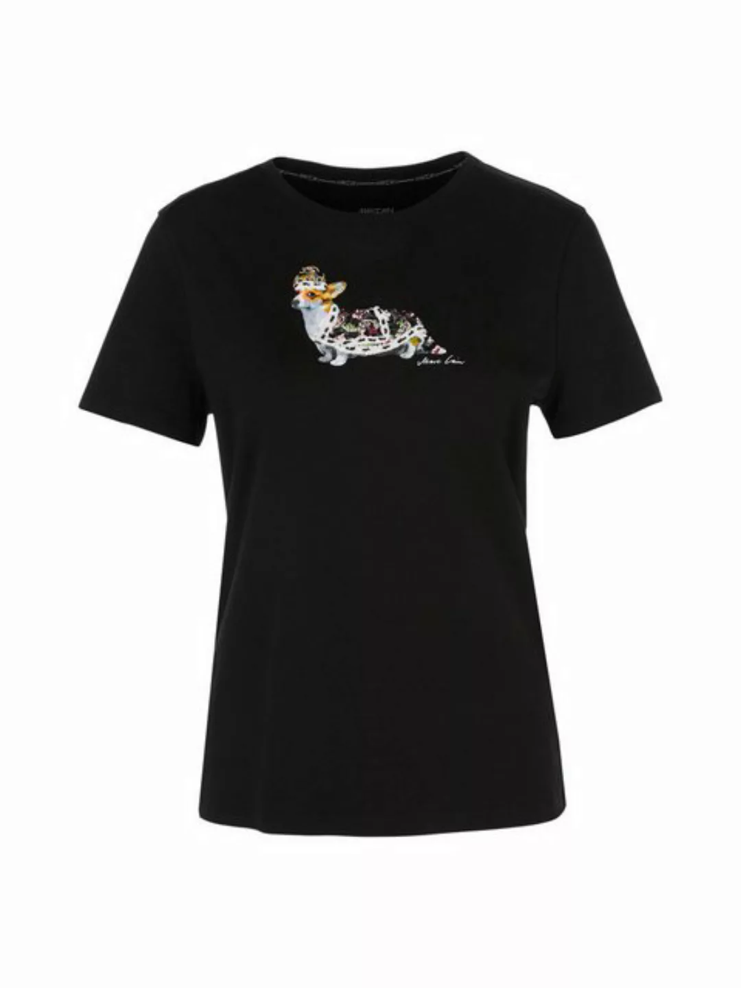 Marc Cain T-Shirt T-Shirt günstig online kaufen