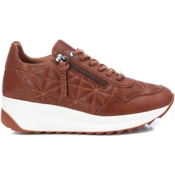 Carmela  Sneaker 16020903 günstig online kaufen