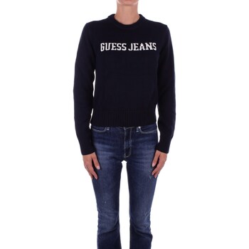 Guess  Pullover W4BR10 Z3HM1 günstig online kaufen