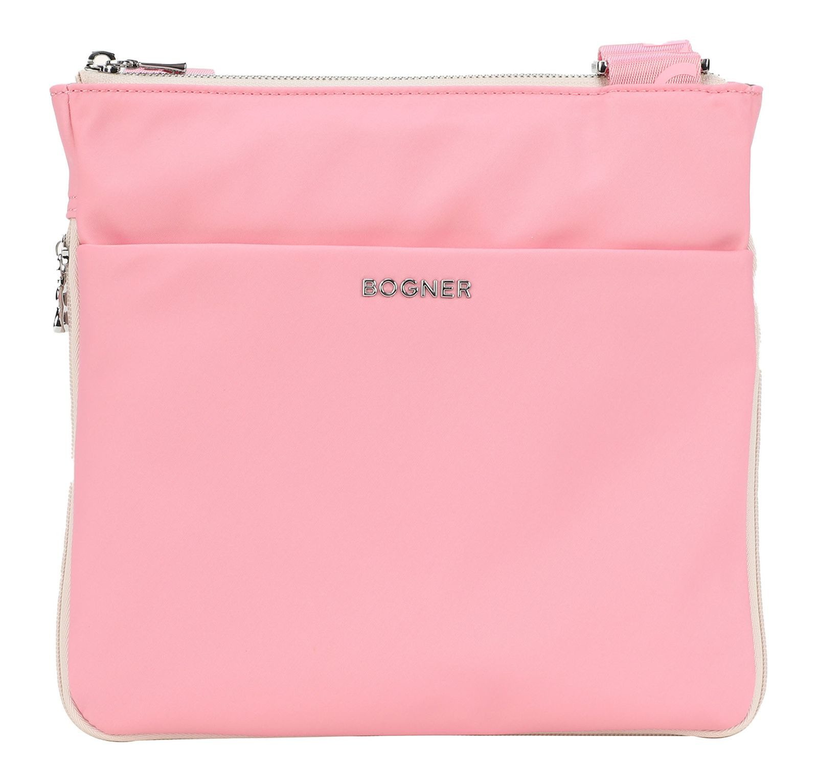 BOGNER Umhängetasche Serena Shoulderbag günstig online kaufen