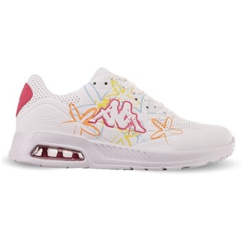 Kappa  Sneaker Harlem Emb günstig online kaufen