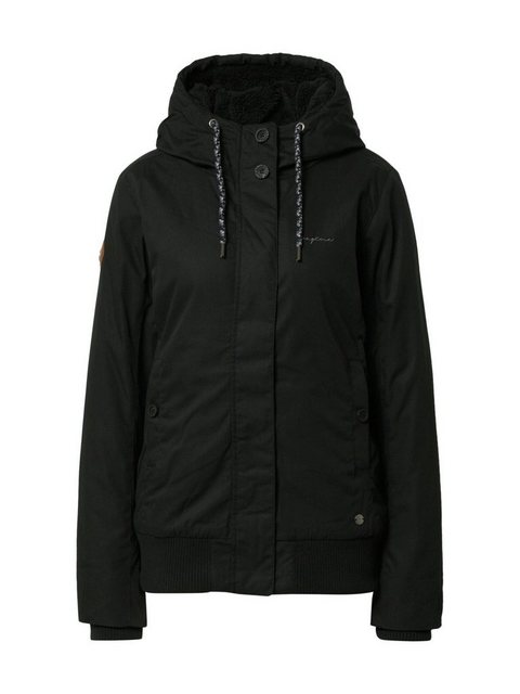 MAZINE Winterjacke (1-St) günstig online kaufen