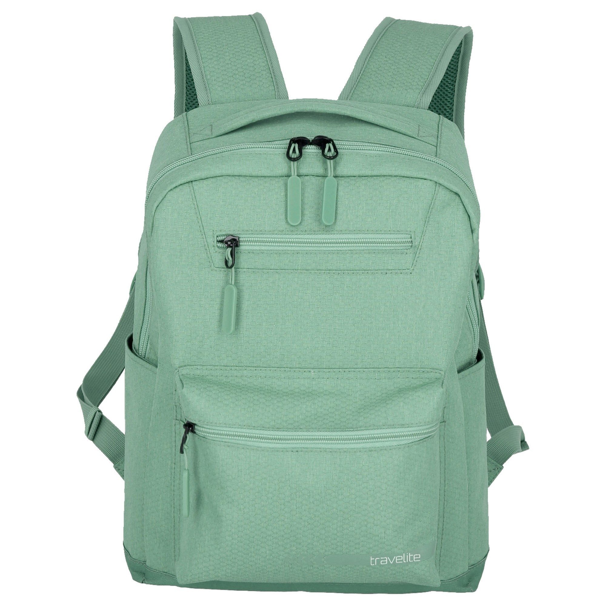 travelite Freizeitrucksack KICK OFF Rucksack M, günstig online kaufen