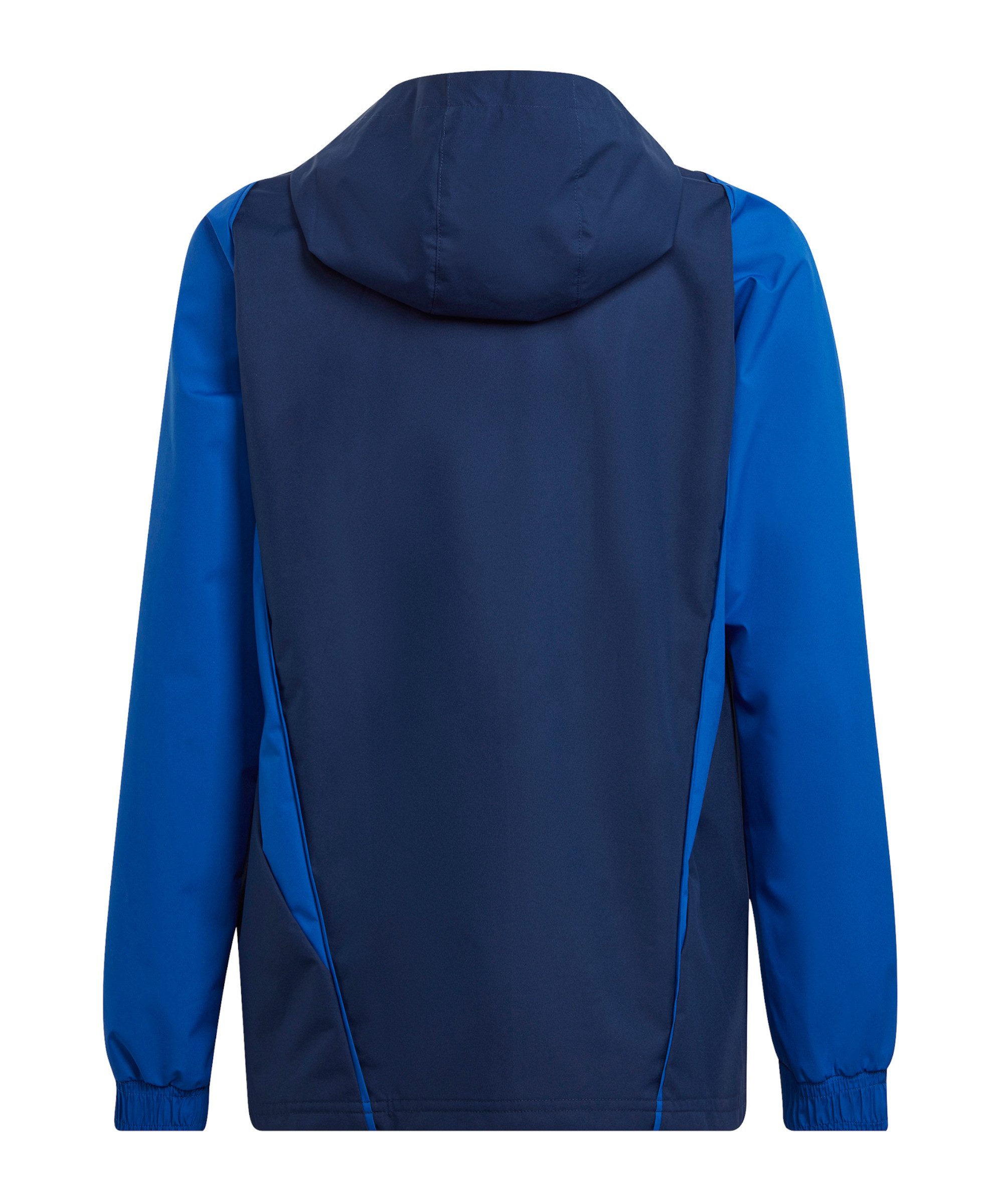 adidas Performance Regenjacke adidas Performance Bequem günstig online kaufen
