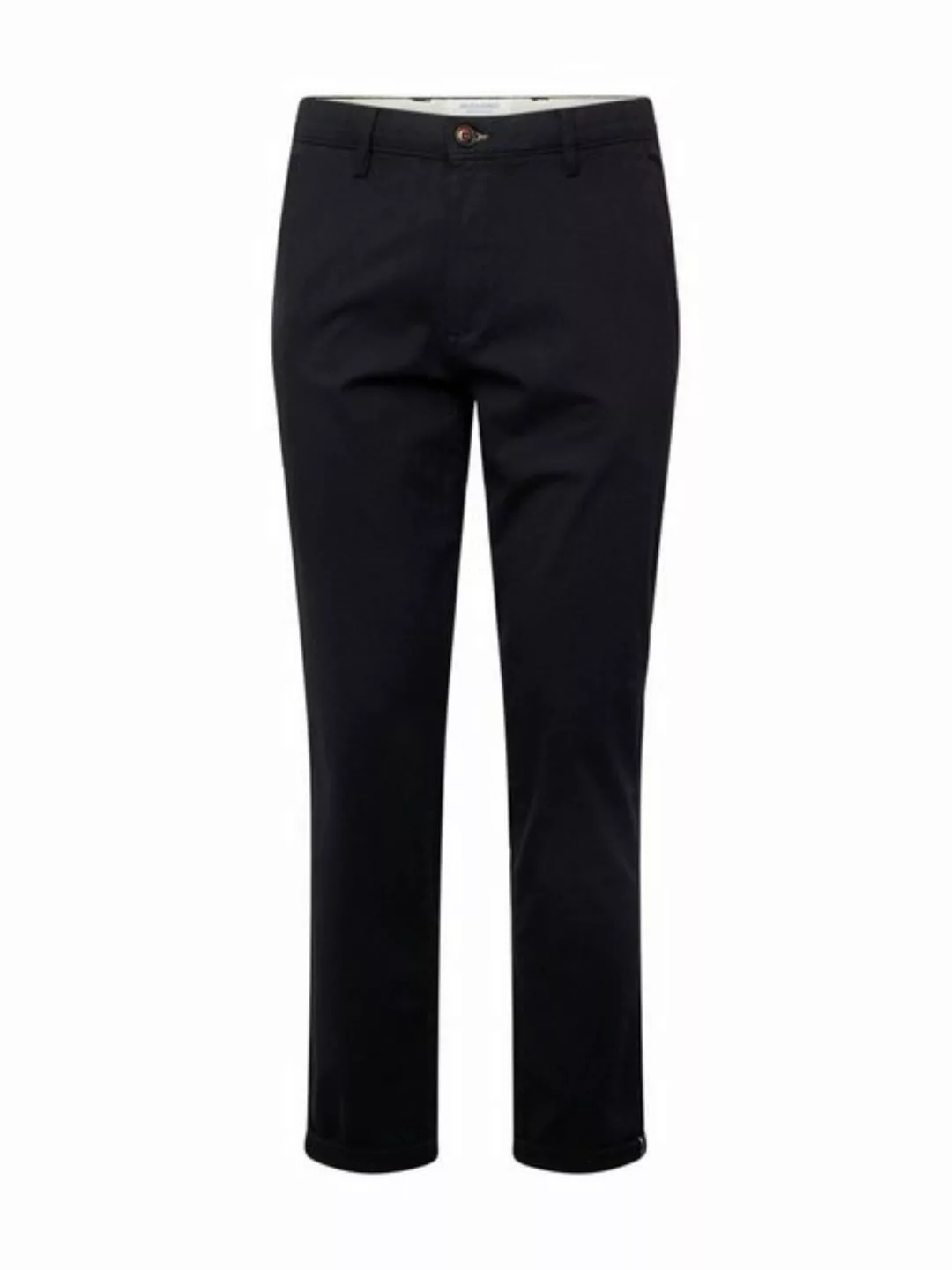 Jack & Jones Herren Chino Hose JPSTMARCO JJFURY - Slim Fit günstig online kaufen