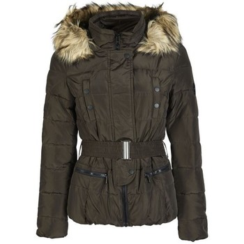 Only  Damen-Jacke 7710 günstig online kaufen