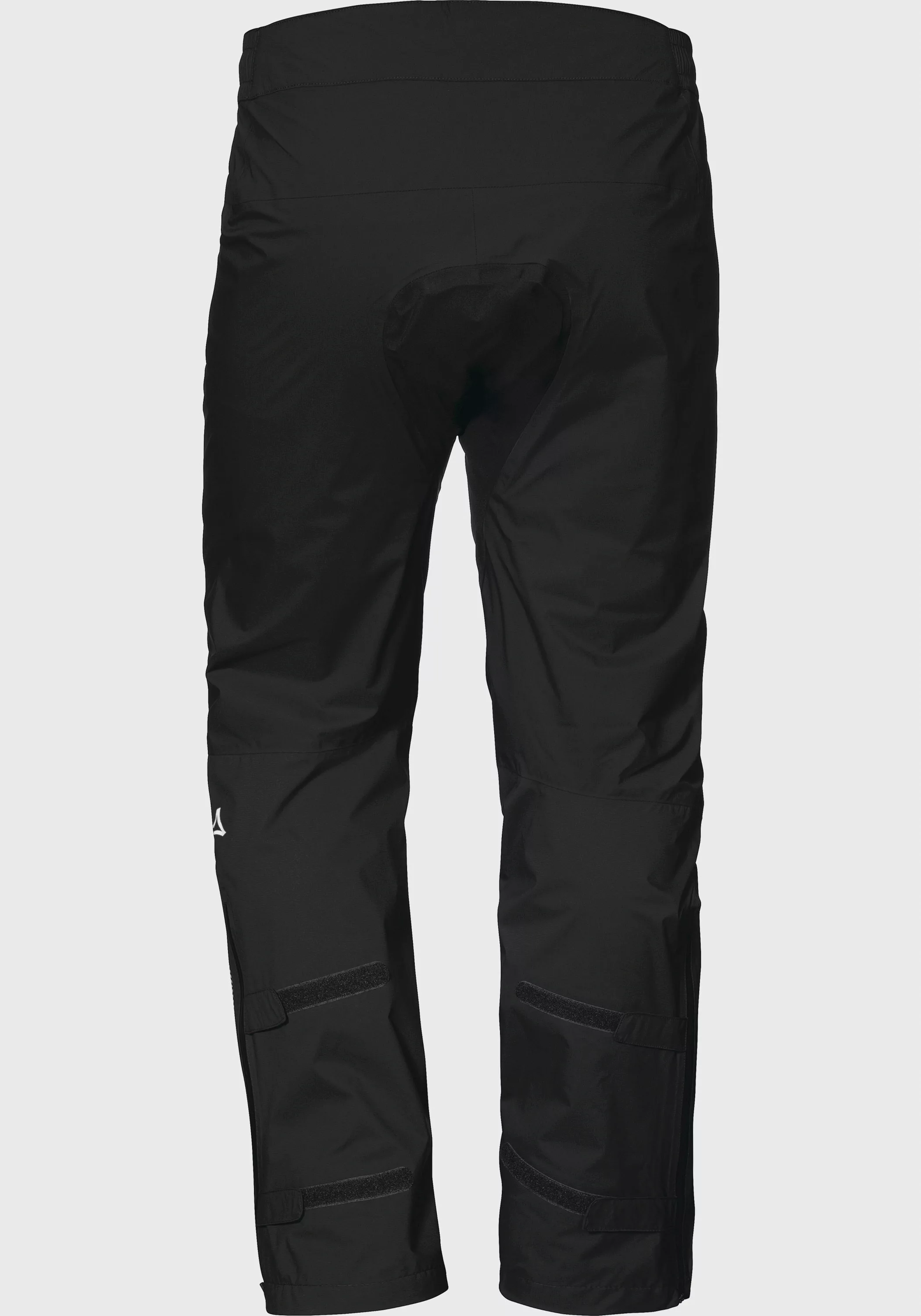 Schöffel Outdoorhose "2.5L Pants Bohusleden M" günstig online kaufen