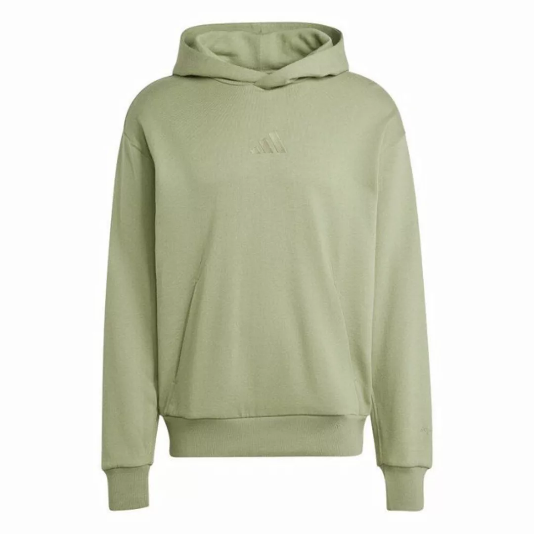 adidas Performance Sweatshirt M A SZN FT HD günstig online kaufen