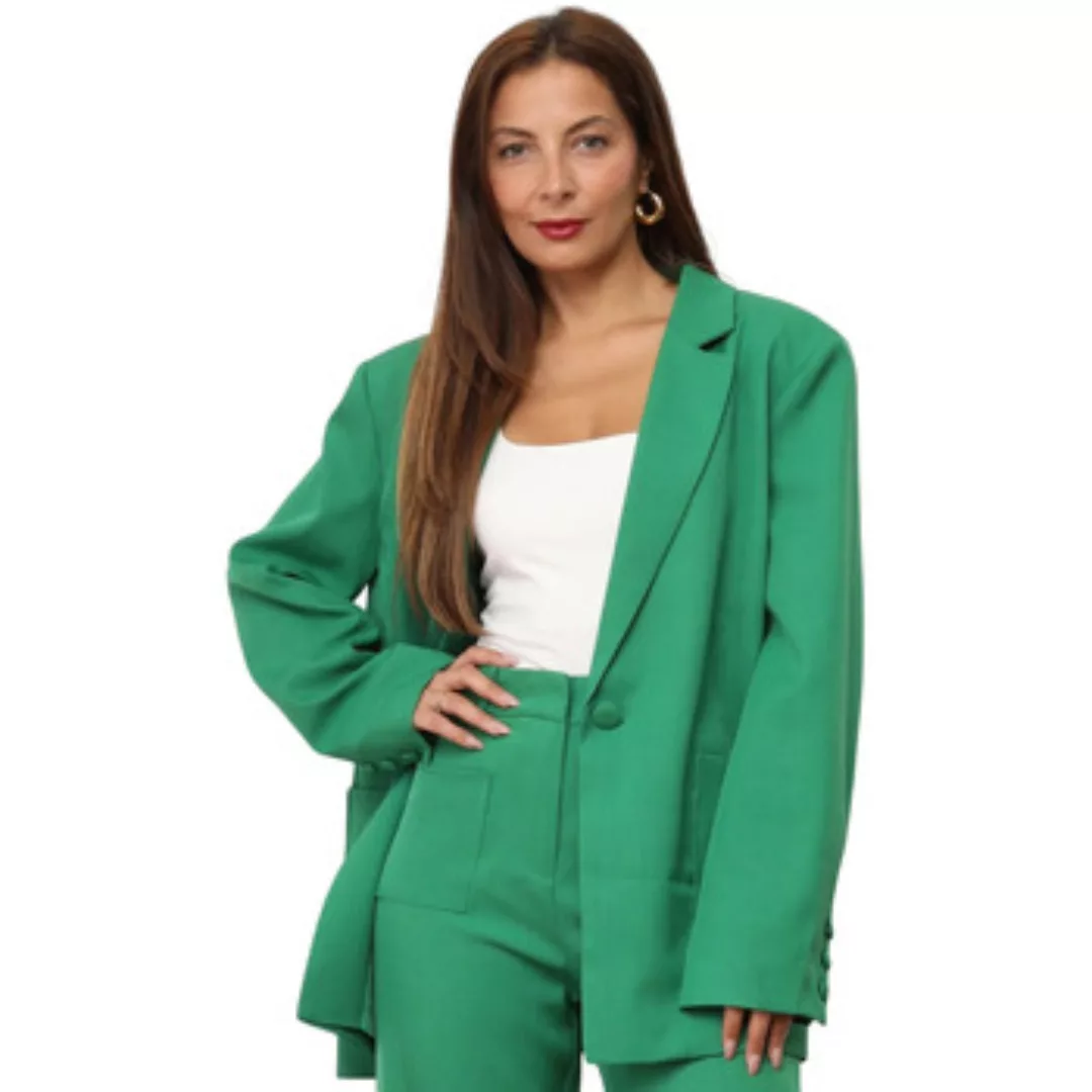 La Modeuse  Blazer 72462_P170152 günstig online kaufen