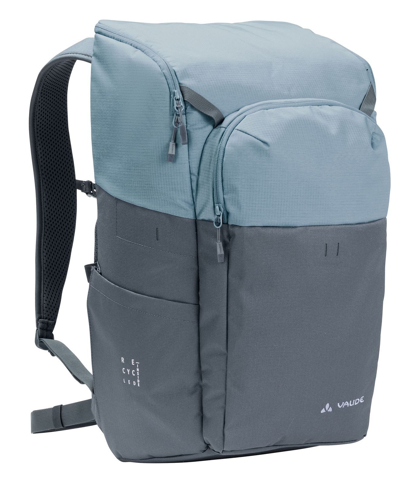 VAUDE Rucksack günstig online kaufen