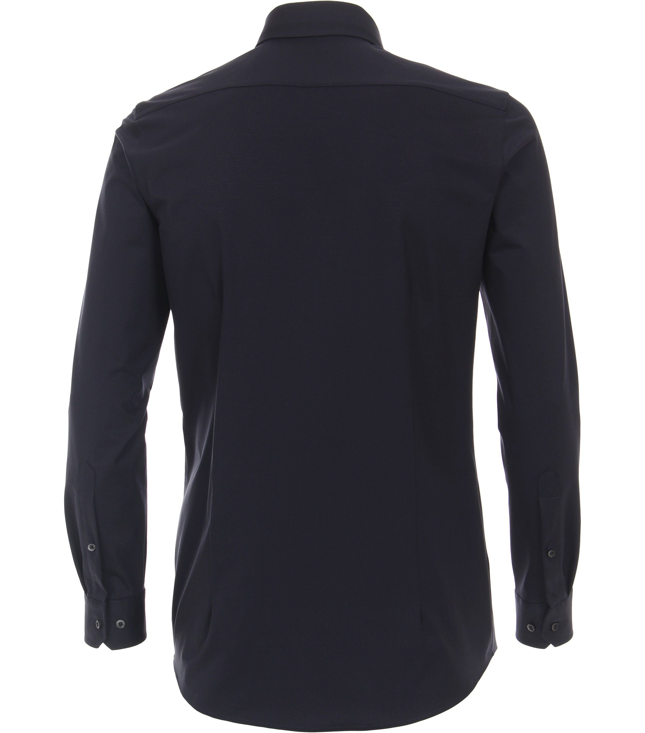 VENTI Businesshemd VENTI Businesshemd uni günstig online kaufen