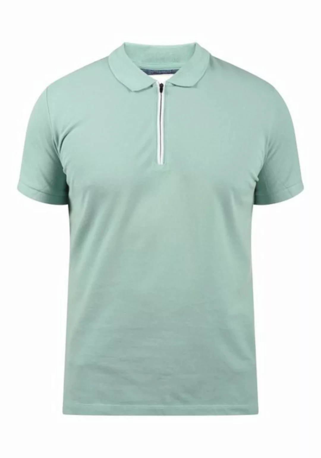 Casual Friday Poloshirt CFPolo - 20502760 Polo mit modischen Details günstig online kaufen