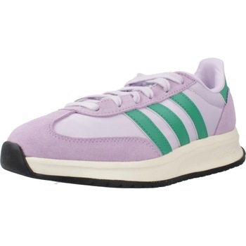 adidas  Sneaker RUN 70s 2.0 günstig online kaufen
