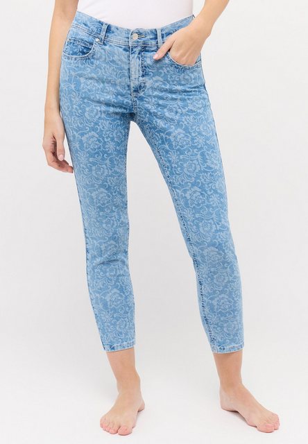 ANGELS 7/8-Jeans günstig online kaufen