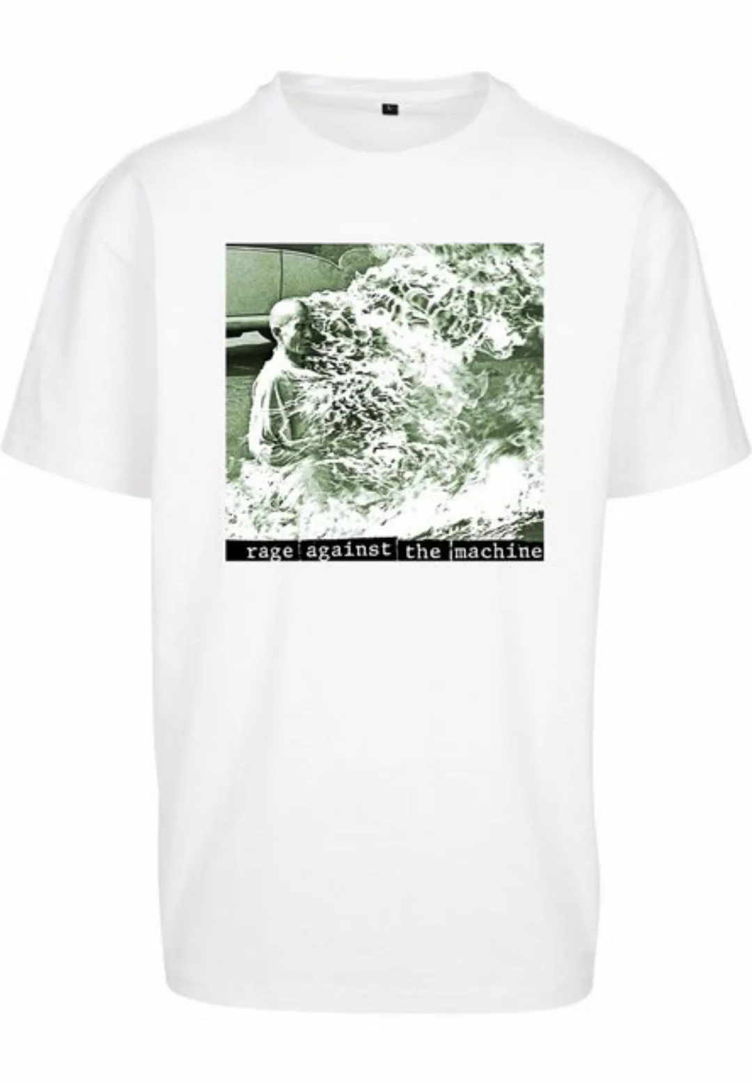 MT Upscale T-Shirt günstig online kaufen