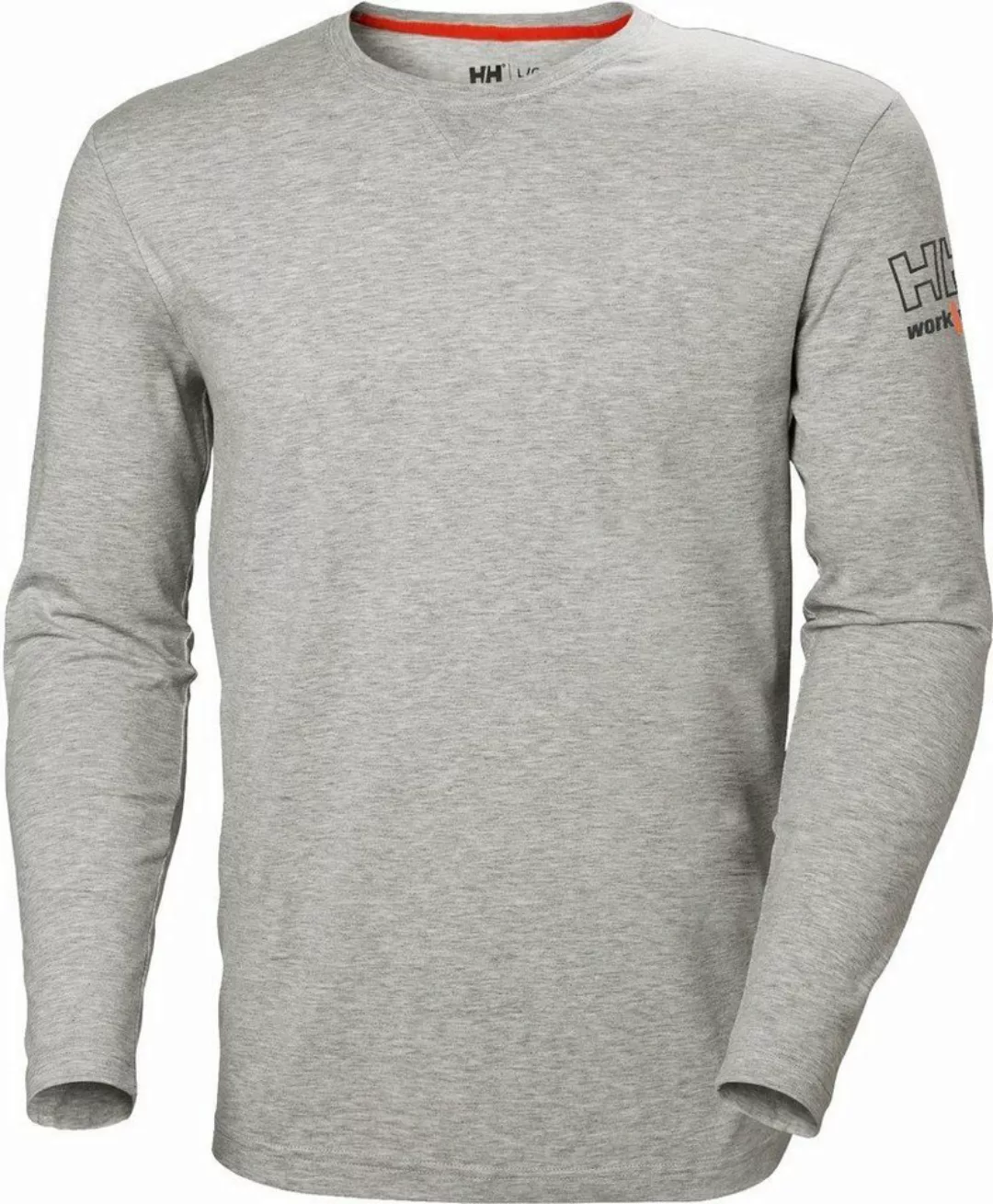 Helly Hansen Longsleeve Kensington Longsleeve günstig online kaufen