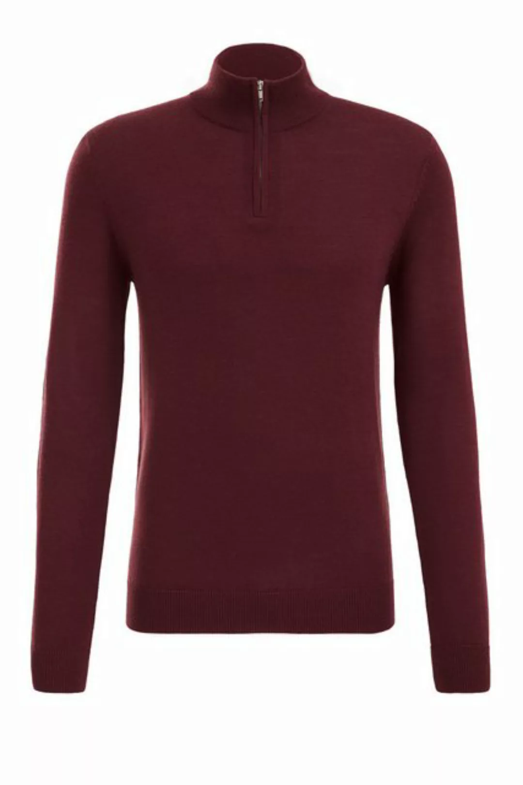 WE Fashion Sweater günstig online kaufen