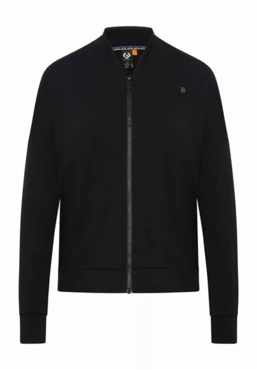 Ragwear Sweatjacke DORON günstig online kaufen