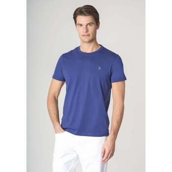 U.S Polo Assn.  T-Shirt US154004 günstig online kaufen