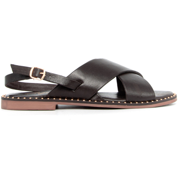 Argilla  Sandalen 8790 günstig online kaufen