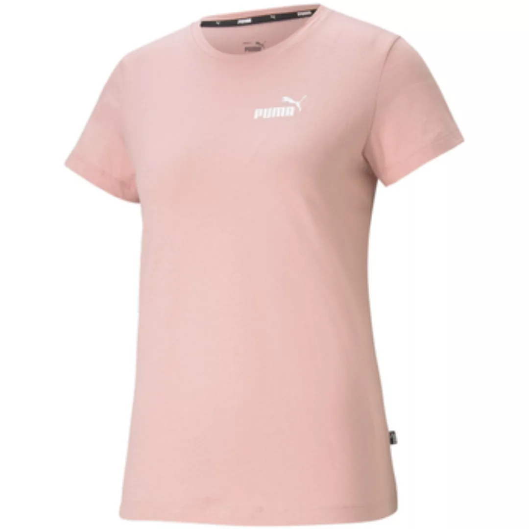 Puma  T-Shirts & Poloshirts 586776-80 günstig online kaufen