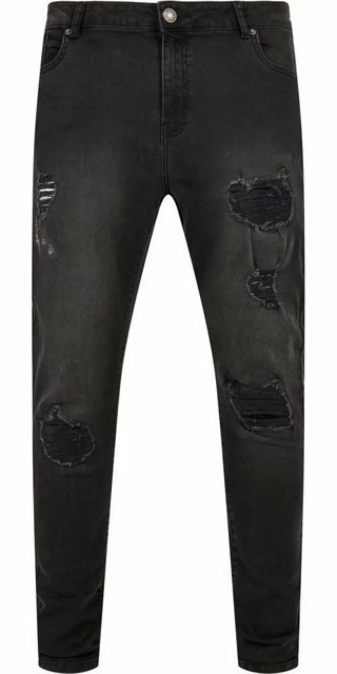 URBAN CLASSICS Cargohose günstig online kaufen