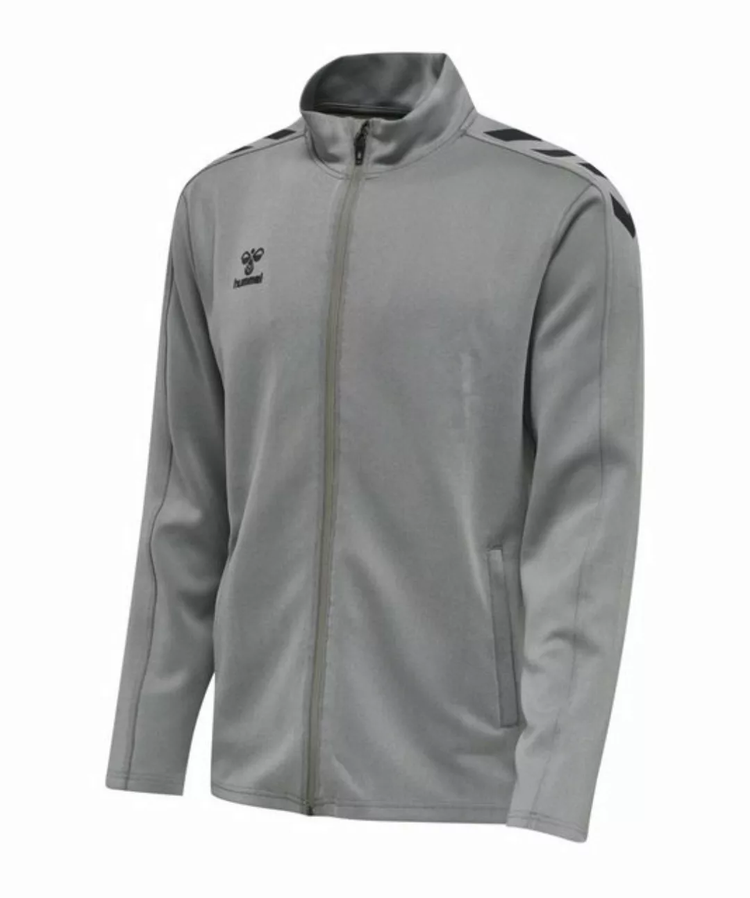 hummel Sweatjacke hmlCORE XK Trainingsjacke günstig online kaufen