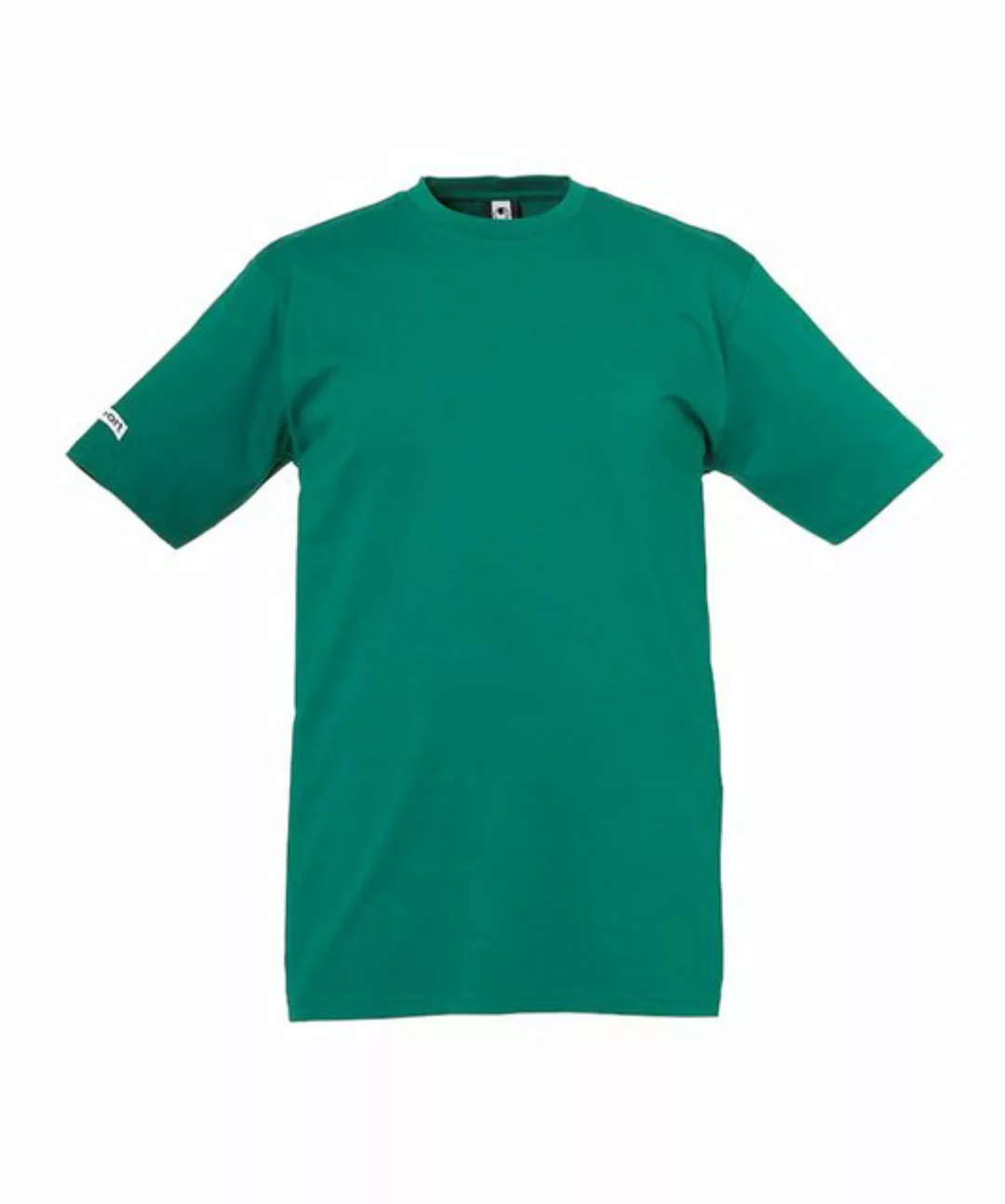 uhlsport T-Shirt Team T-Shirt default günstig online kaufen