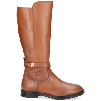 Tommy Hilfiger  Stiefel Stivali  Donna günstig online kaufen