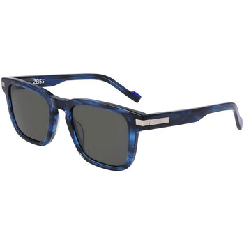 Zeiss  Sonnenbrillen -Sonnenbrille ZS22519S 462 günstig online kaufen