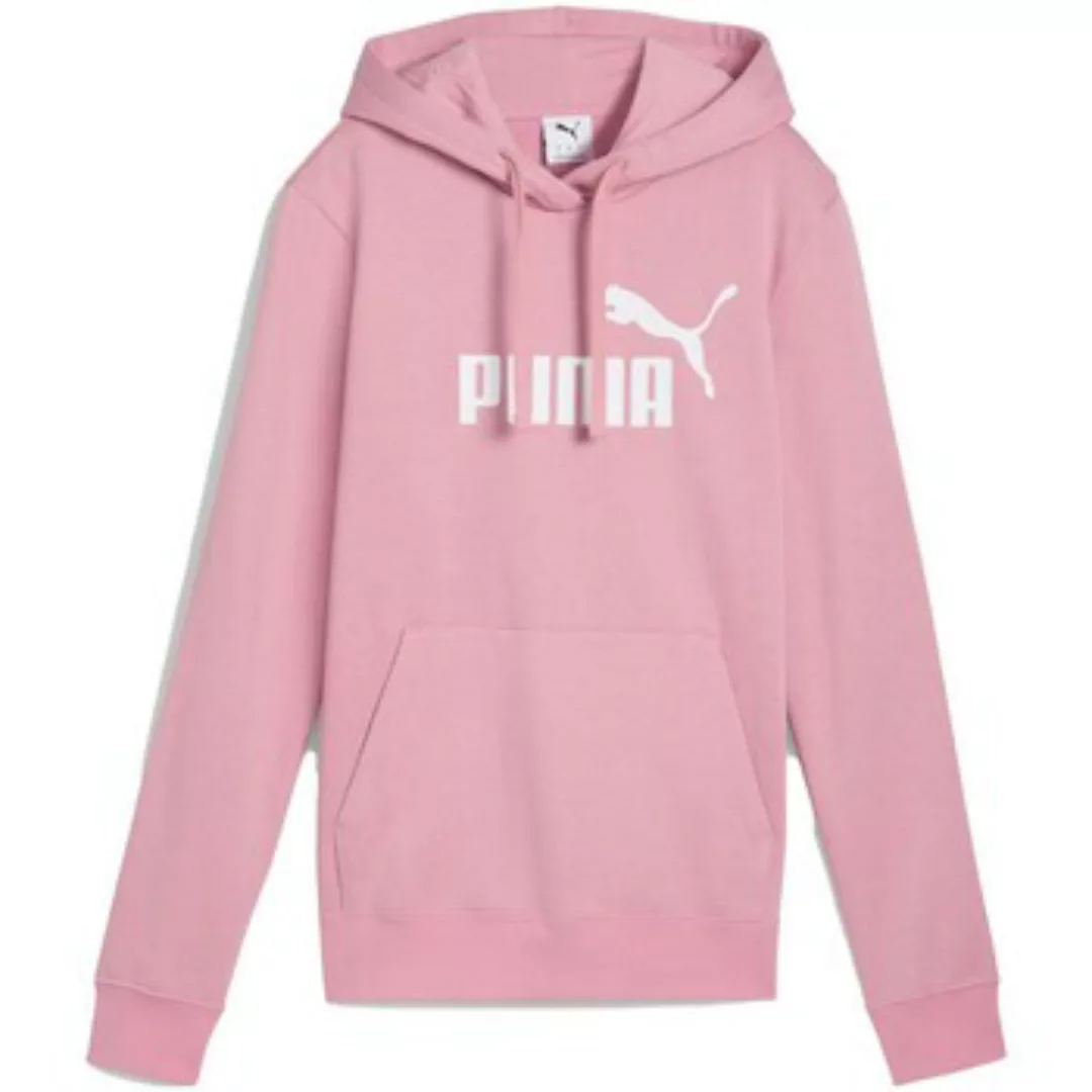 Puma  Sweatshirt - günstig online kaufen