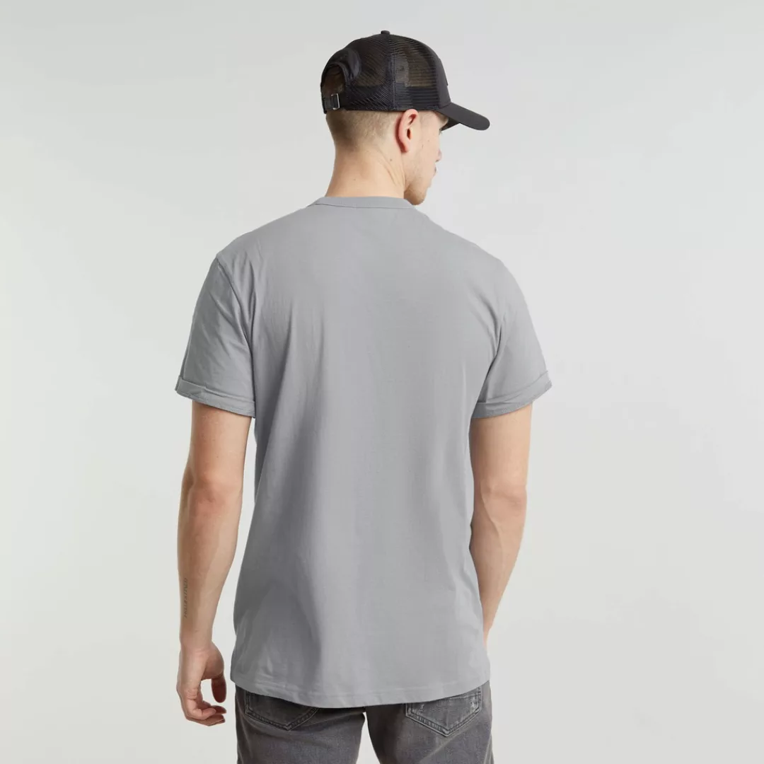 G-STAR T-Shirt Nifous günstig online kaufen