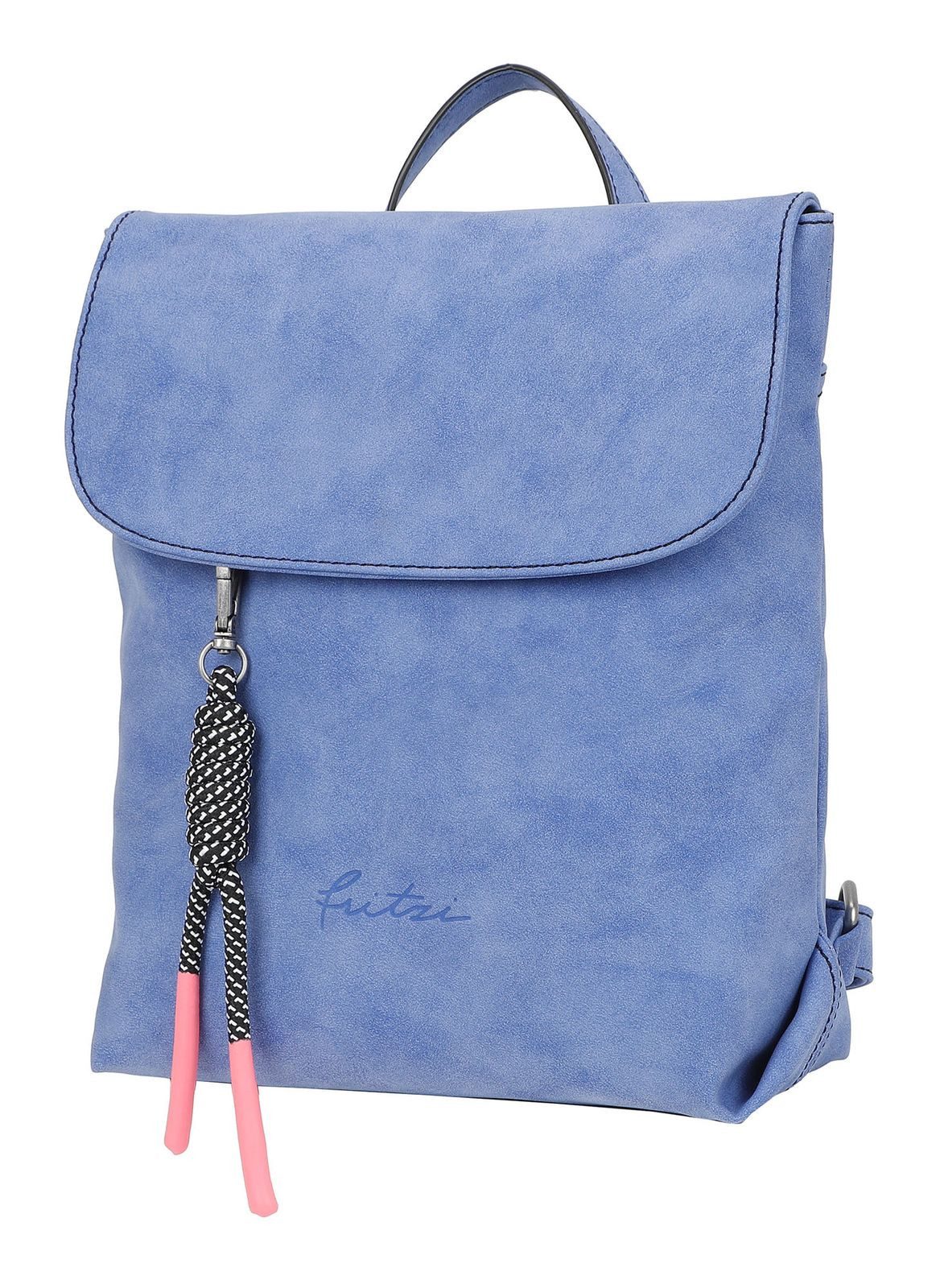 Fritzi aus Preußen Rucksack Jive Backpack günstig online kaufen