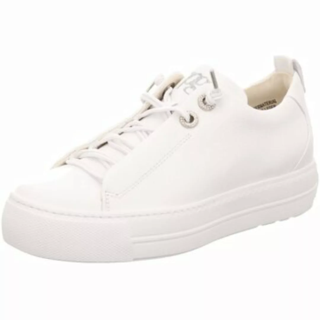 Paul Green  Sneaker 5417-045 günstig online kaufen