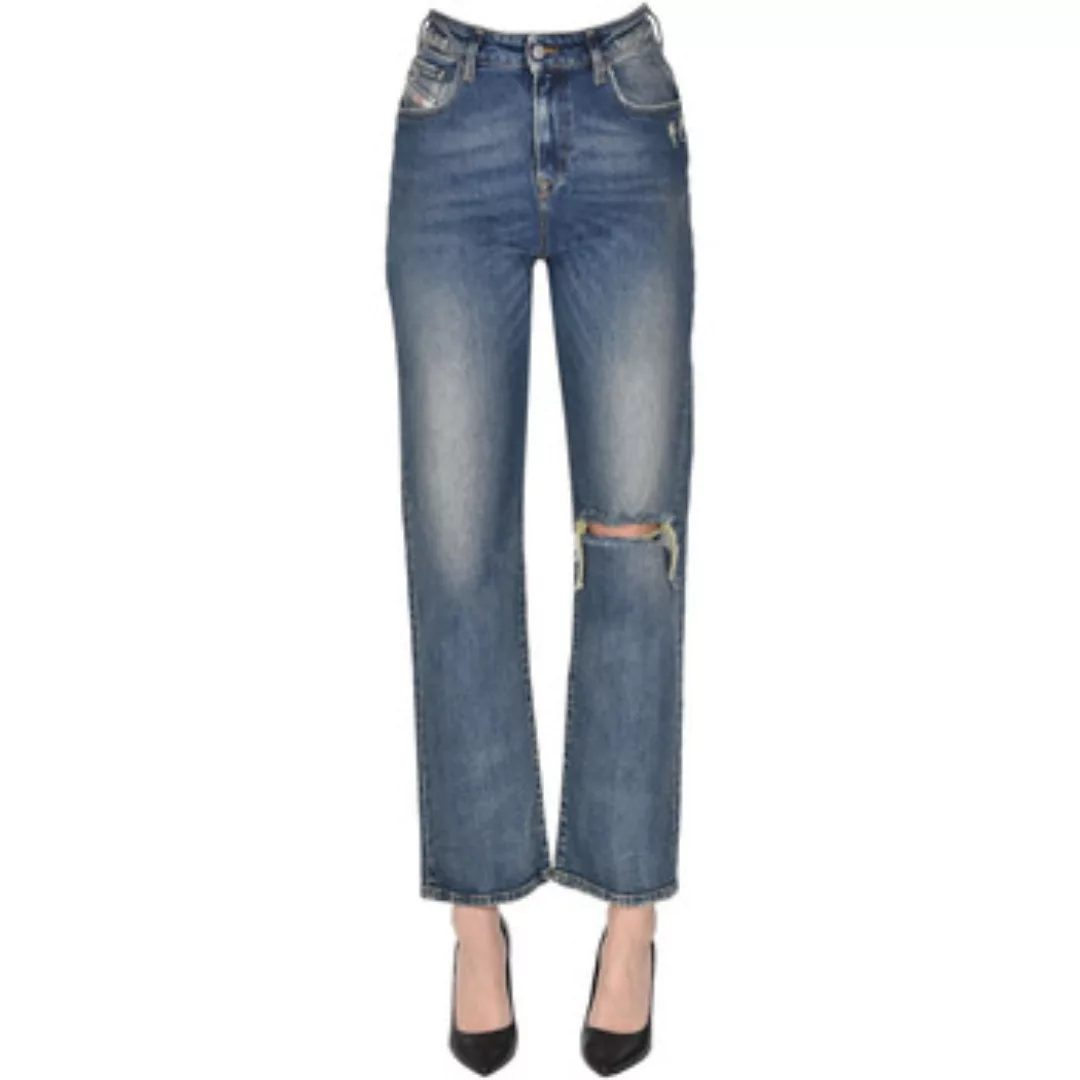 Diesel  Jeans DNM00004015AI günstig online kaufen