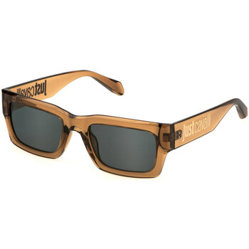 Roberto Cavalli  Sonnenbrillen Sonnenbrille SJC039 0913 günstig online kaufen