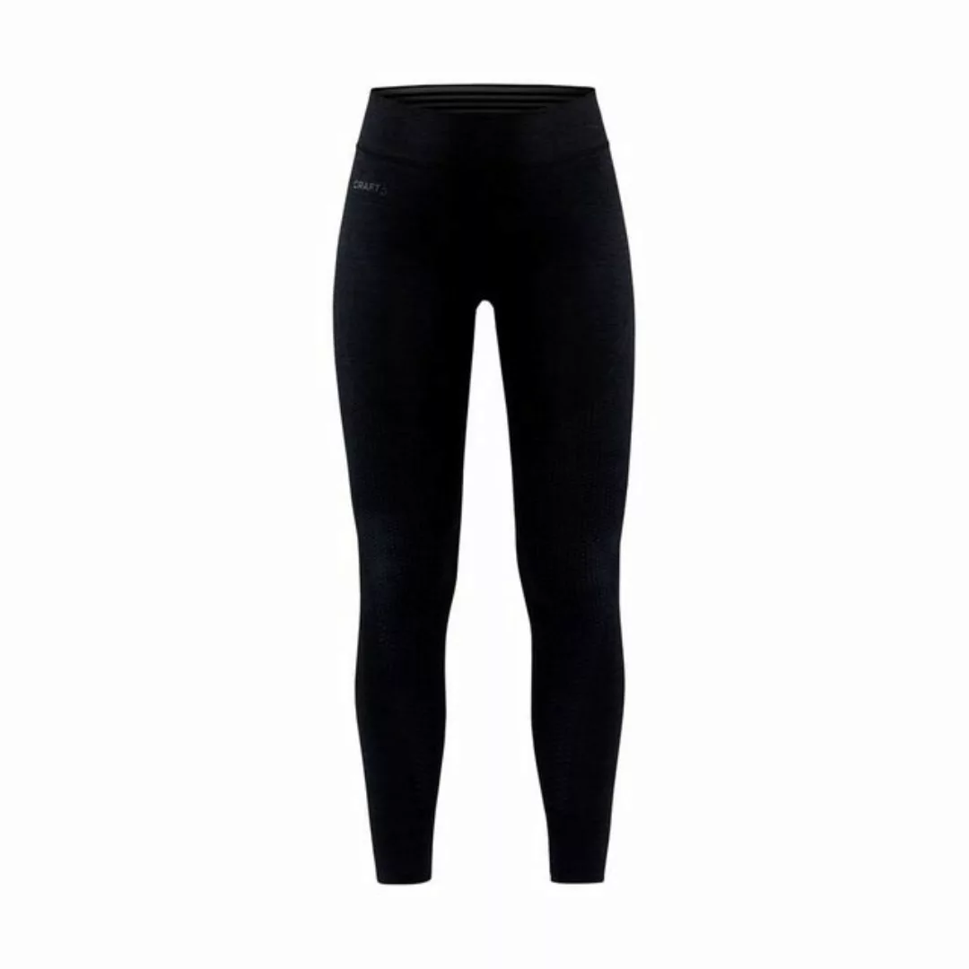 Craft Laufhose Core Dry Active Comfort Pant günstig online kaufen