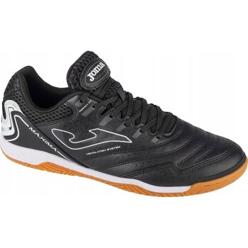 Joma  Fussballschuhe Maxima 2501 In günstig online kaufen