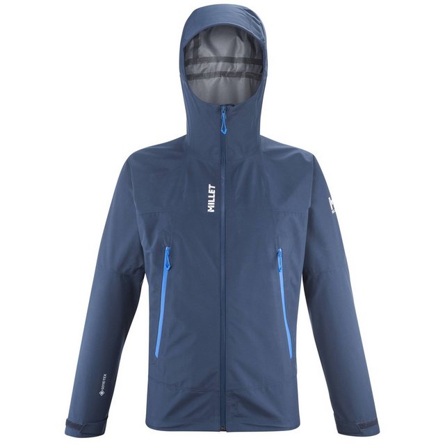 Millet Outdoorjacke SENECA GTX 3L JKT Herren günstig online kaufen