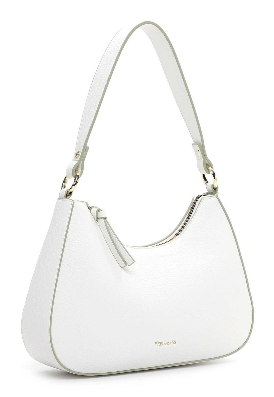 Tamaris Schultertasche Shoulder Bag günstig online kaufen