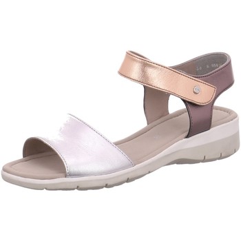 Ara  Sandalen Sandaletten LIDO 36021-06 günstig online kaufen