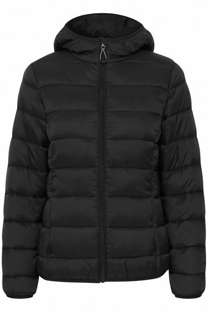 OXMO Steppjacke OXBene 21800129-ME günstig online kaufen