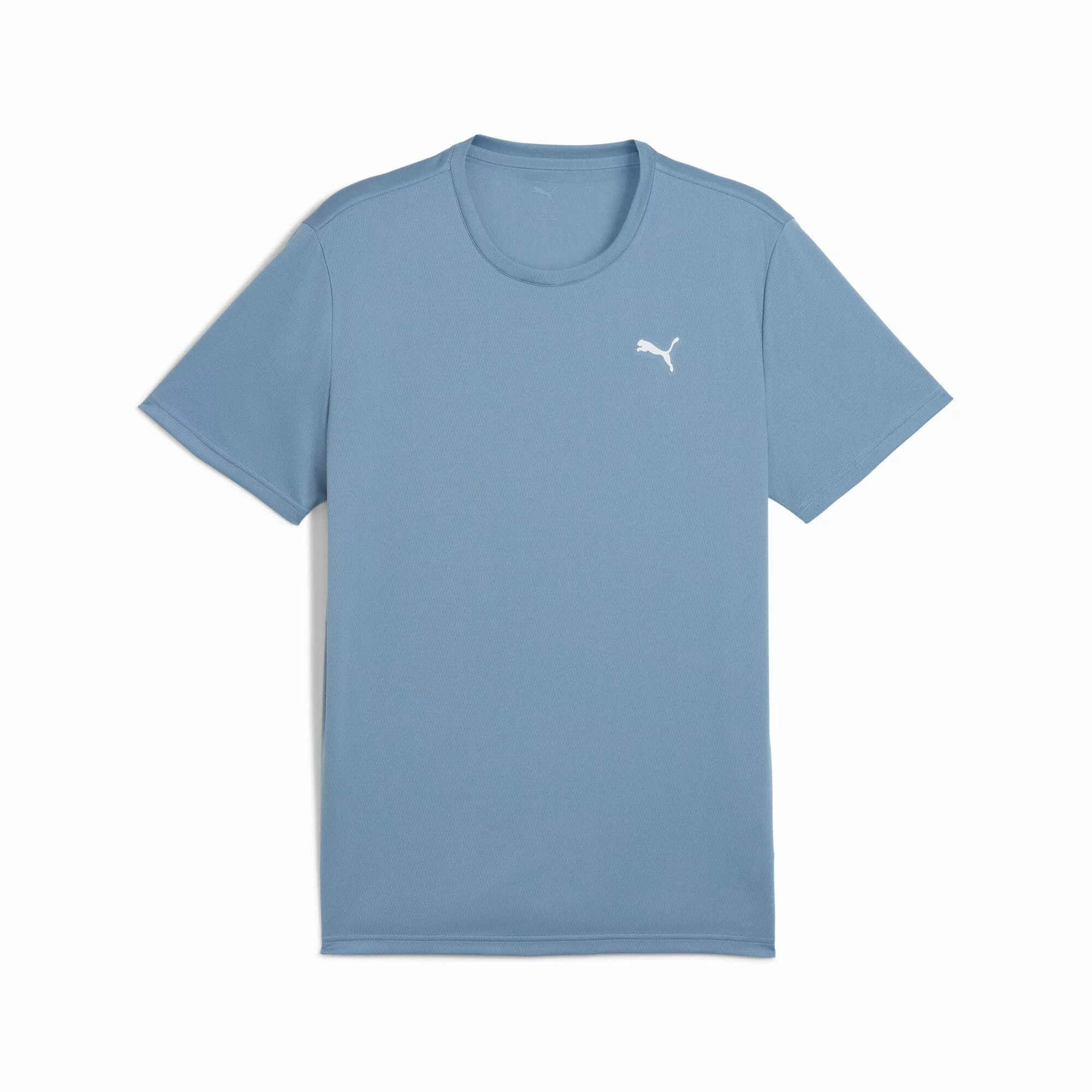 PUMA Trainingsshirt M TAD ESSENTIAL POLY günstig online kaufen