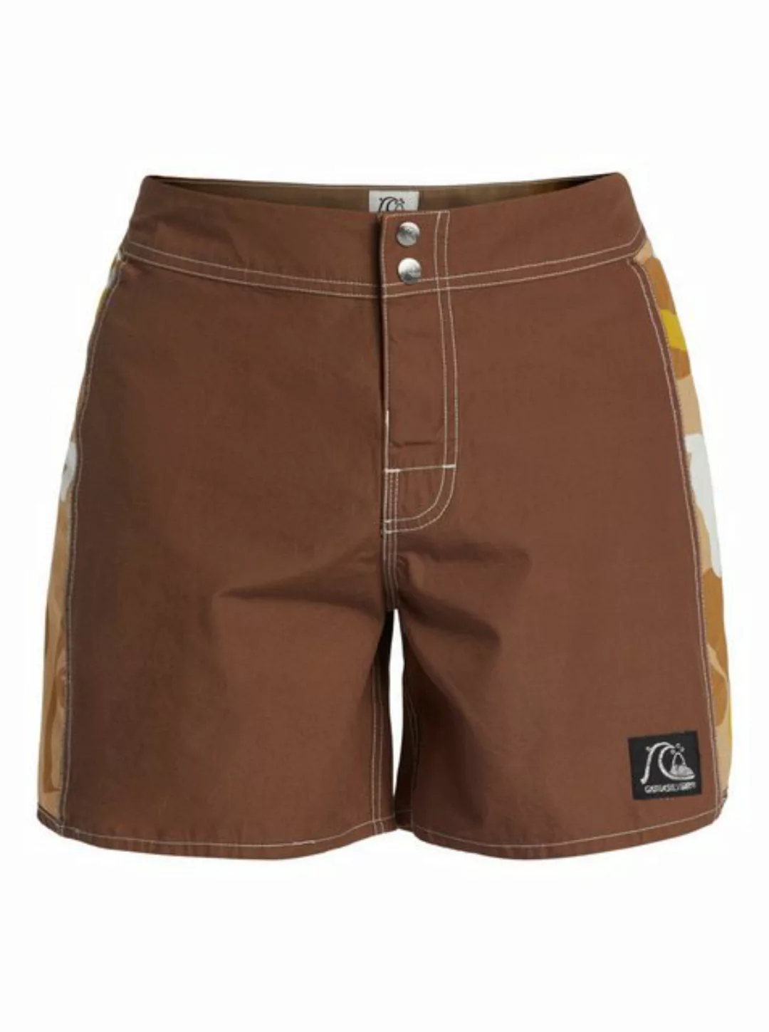 Quiksilver Boardshorts "Original Arch Andy Y Andy 16"" günstig online kaufen