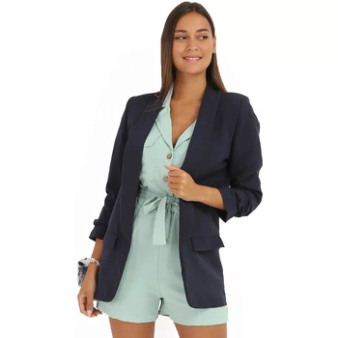 La Modeuse  Blazer 36061_P79595 günstig online kaufen