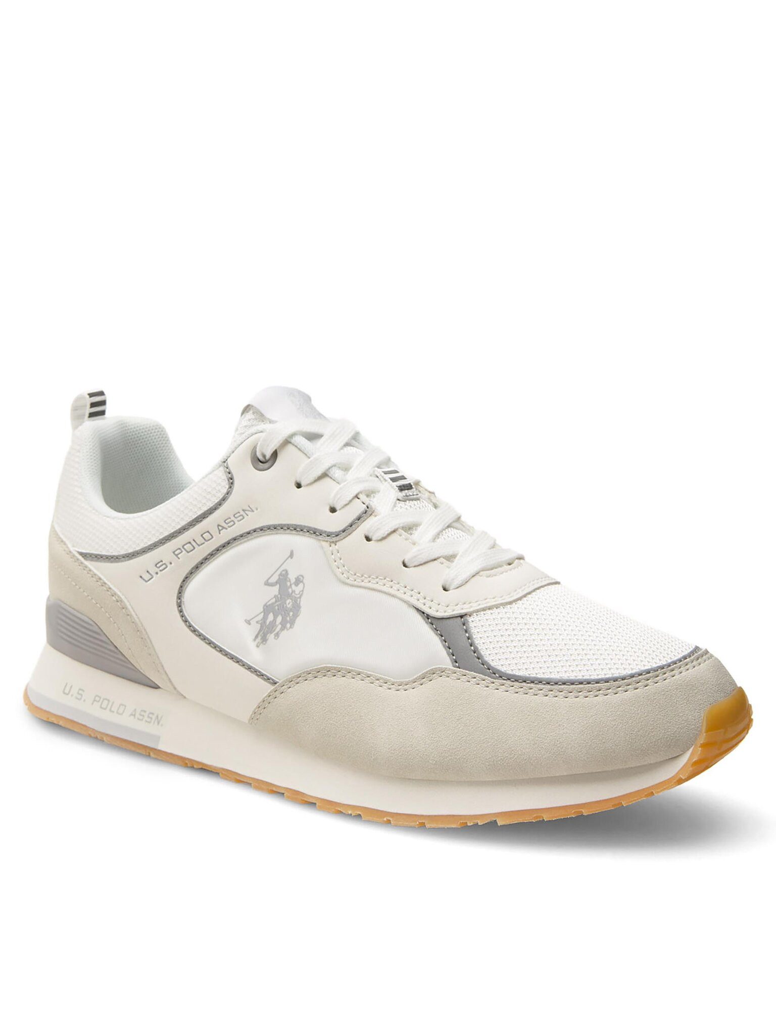 U.S. Polo Assn U.S. Polo Assn. günstig online kaufen